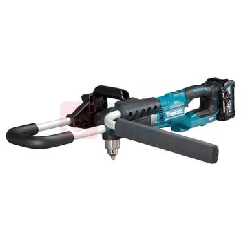 牧田 MAKITA 充电式地钻 DG001GM110