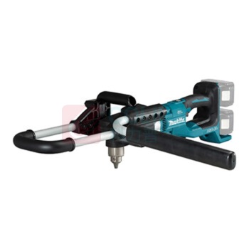 牧田 MAKITA 充电式地钻 DDG460ZX9