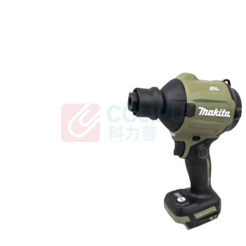 牧田 MAKITA 充电式空气枪 DAS180ZO