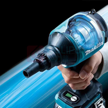 牧田 MAKITA 充电式空气枪 AS001GZ01
