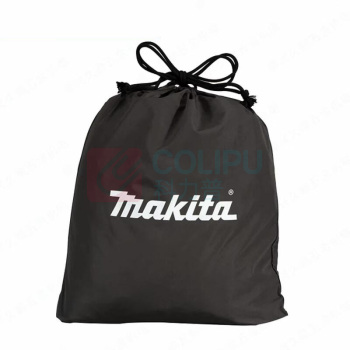 牧田 MAKITA 充电式电热毯 CB100DA