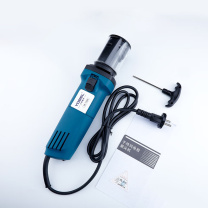 yobel 钨极研磨机 YB-1500