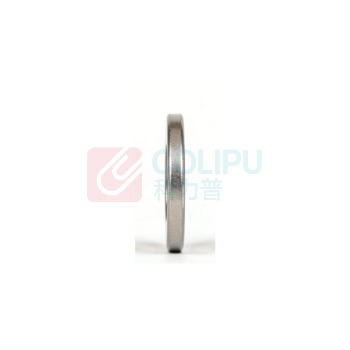 罗斯博克 垫圈 垫圈2.5 A2 GB/T 848-2002