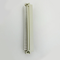 广濑 HRS 连接器 FX8-60S-SV