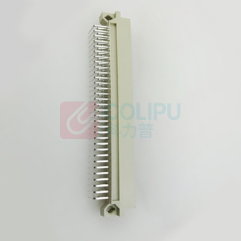广濑 HRS 连接器 FX8-60P-SV