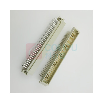 广濑 HRS 连接器 FX8-60P-SV