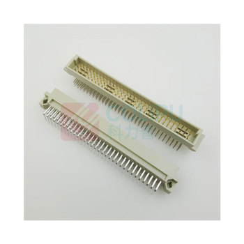 广濑 HRS 连接器 FX8-60P-SV