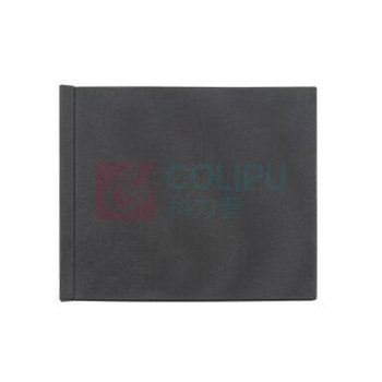 大京 隔弧板 51x65 S1S2通用型
