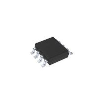 TI 电源转换收发器 SN74AVC4T245DR