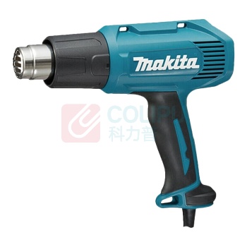 牧田 MAKITA 热风枪 HG5030K
