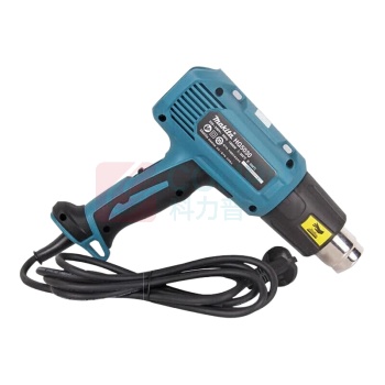牧田 MAKITA 热风枪 HG5030K