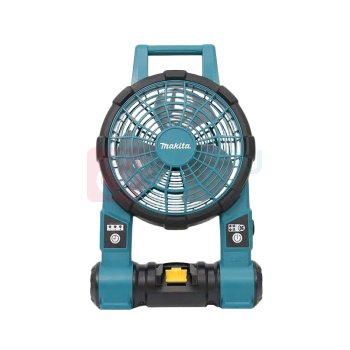 牧田 MAKITA 充电式风扇 DCF201Z 裸机