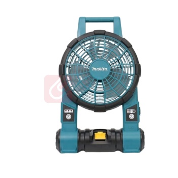 牧田 MAKITA 充电式风扇 DCF201Z 裸机