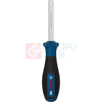 博世 BOSCH 螺丝批接杆 1600A039PS