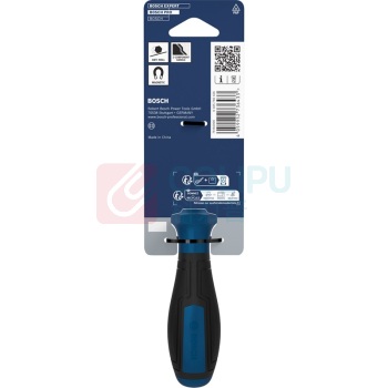 博世 BOSCH 螺丝批接杆 1600A039PS