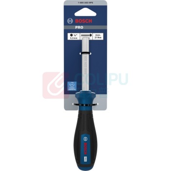 博世 BOSCH 螺丝批接杆 1600A039PS