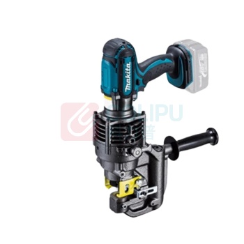 牧田 MAKITA 充电式打孔机 DPP200ZK