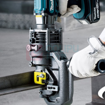 牧田 MAKITA 充电式打孔机 DPP200ZK