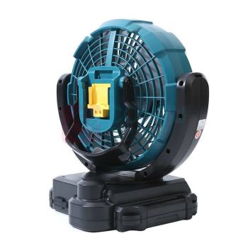 牧田 MAKITA 充电式风扇 DCF102ZX1 裸机