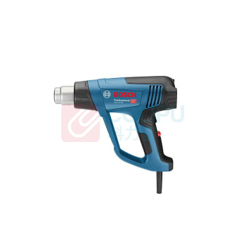 博世 BOSCH 热风枪 GHG20-63 06012A6280