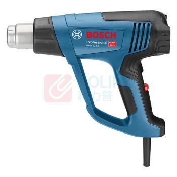 博世 BOSCH 热风枪 GHG20-63 06012A6280