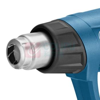博世 BOSCH 热风枪 GHG20-63 06012A6280