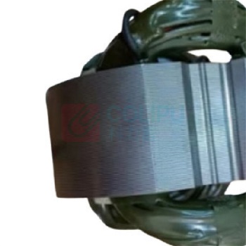 博世 BOSCH 角磨机定子 适配 GWS2200-230 1619P15000