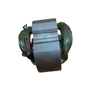 博世 BOSCH 角磨机定子 适配 GWS2200-230 1619P15000