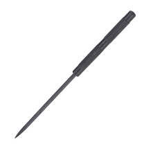力易得 Endura 机工划线针180mm E0518