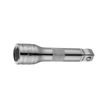世达 SATA 10MM系列转向接杆 12904 6”