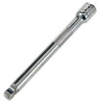 世达 SATA 10MM系列转向接杆10 12905