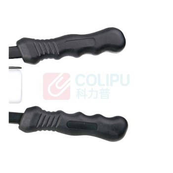 世达 SATA 省力型双把拉铆枪 90504 11"