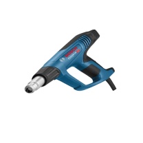 博世 BOSCH 热风枪 GHG 20-63 06012A6280