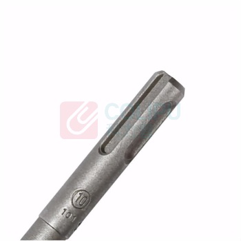 博世 BOSCH 钻头 四坑1系 12X150/210 2608680278