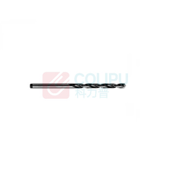 博世 BOSCH 麻花钻头 5MM(10支装) 2608595062