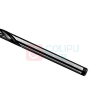 博世 BOSCH 麻花钻头 5MM(10支装) 2608595062