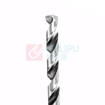 博世 BOSCH 麻花钻头 6MM(10支装) 2608595066