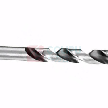 博世 BOSCH 麻花钻头 6MM(10支装) 2608595066