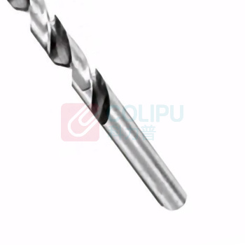 博世 BOSCH 麻花钻头 6MM(10支装) 2608595066