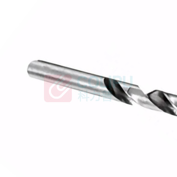 博世 BOSCH 麻花钻头 6.5MM (10支装) 2608595068