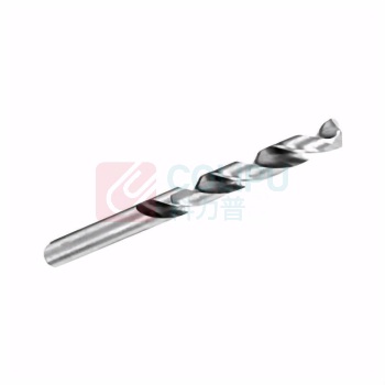 博世 BOSCH 麻花钻头 5.0mm(单支装) 2608595027