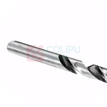 博世 BOSCH 麻花钻头 5.0mm(单支装) 2608595027