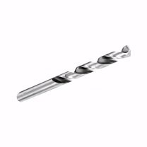 博世 BOSCH 麻花钻头 6.0mm(单支装) 2608595342