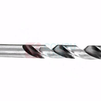 博世 BOSCH 麻花钻头 6.0mm(单支装) 2608595342