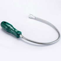 世达 SATA 柔性磁吸器 64101 400MM*1KG