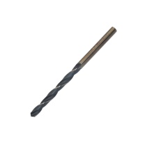 波斯 BoSi 直柄麻花钻头3.3mm BS532033