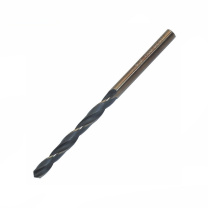 波斯 BoSi 直柄麻花钻头4.2mm BS532042