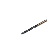 波斯 BoSi 直柄麻花钻头4.8mm BS532048