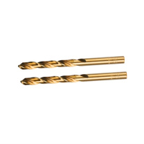 波斯 BoSi 直柄含钴麻花钻4.2mm BS533042