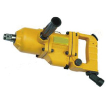优迪卡 UTICA 1”气动冲击扳手 GE70-400-3717